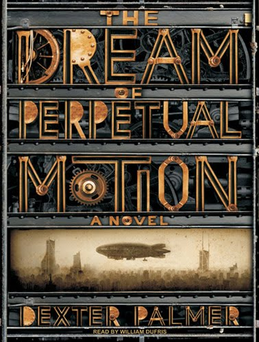 Illustration for article titled 10 Recent Science Fiction Books That Make Great Gifts